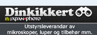 Medlemmer av Edderkoppkrokens forum f�r spesielt gunstige priser.