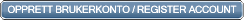 Til registreringssiden / To the registration site
