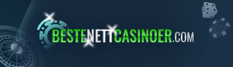liste over Beste Nettcasinoer
